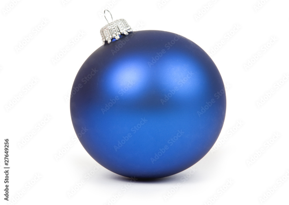 Ball Ball