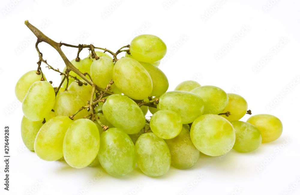 Grapes Grapes