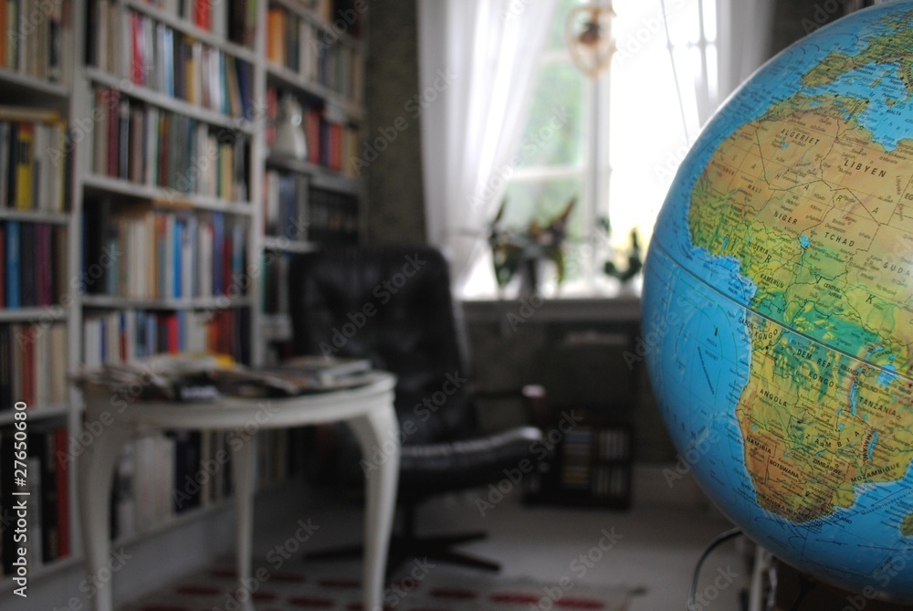 kleine Bibliothek kleine Bibliothek