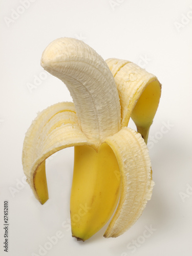 banane