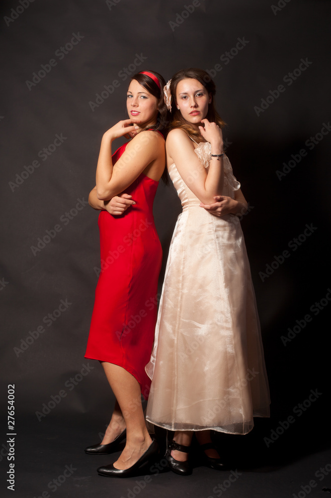 glamour glamour