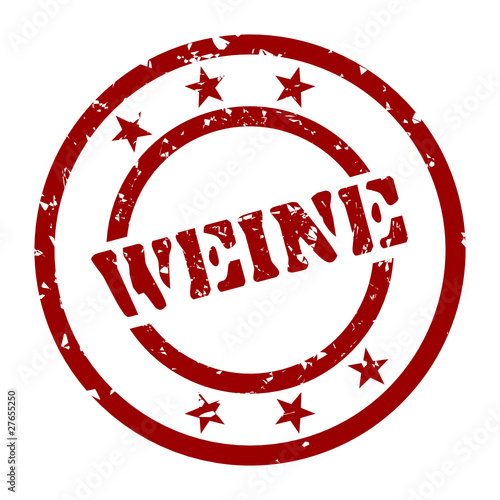 stempel weine I