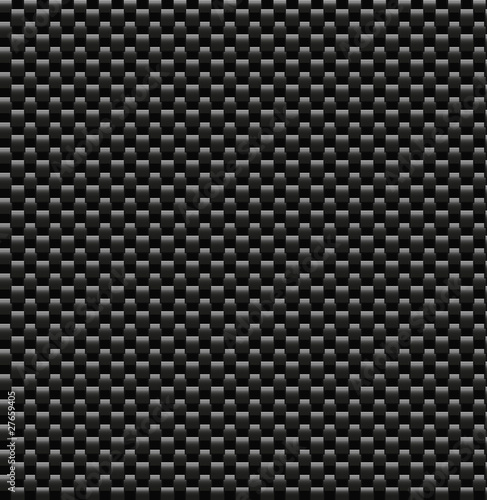Carbon Fiber Vector