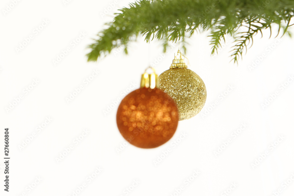 palle di natale 11 palle di natale 11