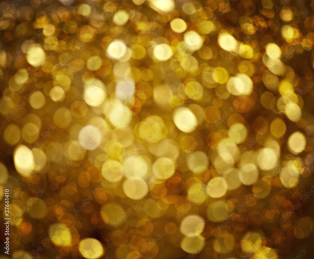 abstract lights abstract lights