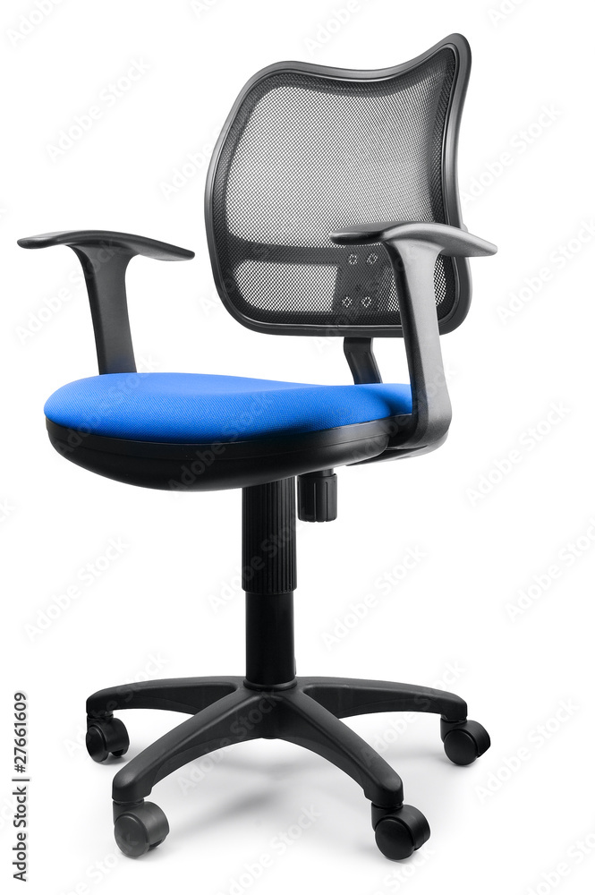 blue swivel chair blue swivel chair