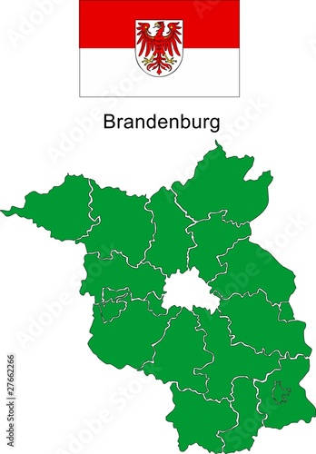 Brandenburg