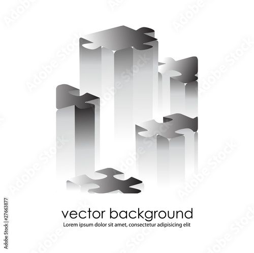 business concept design