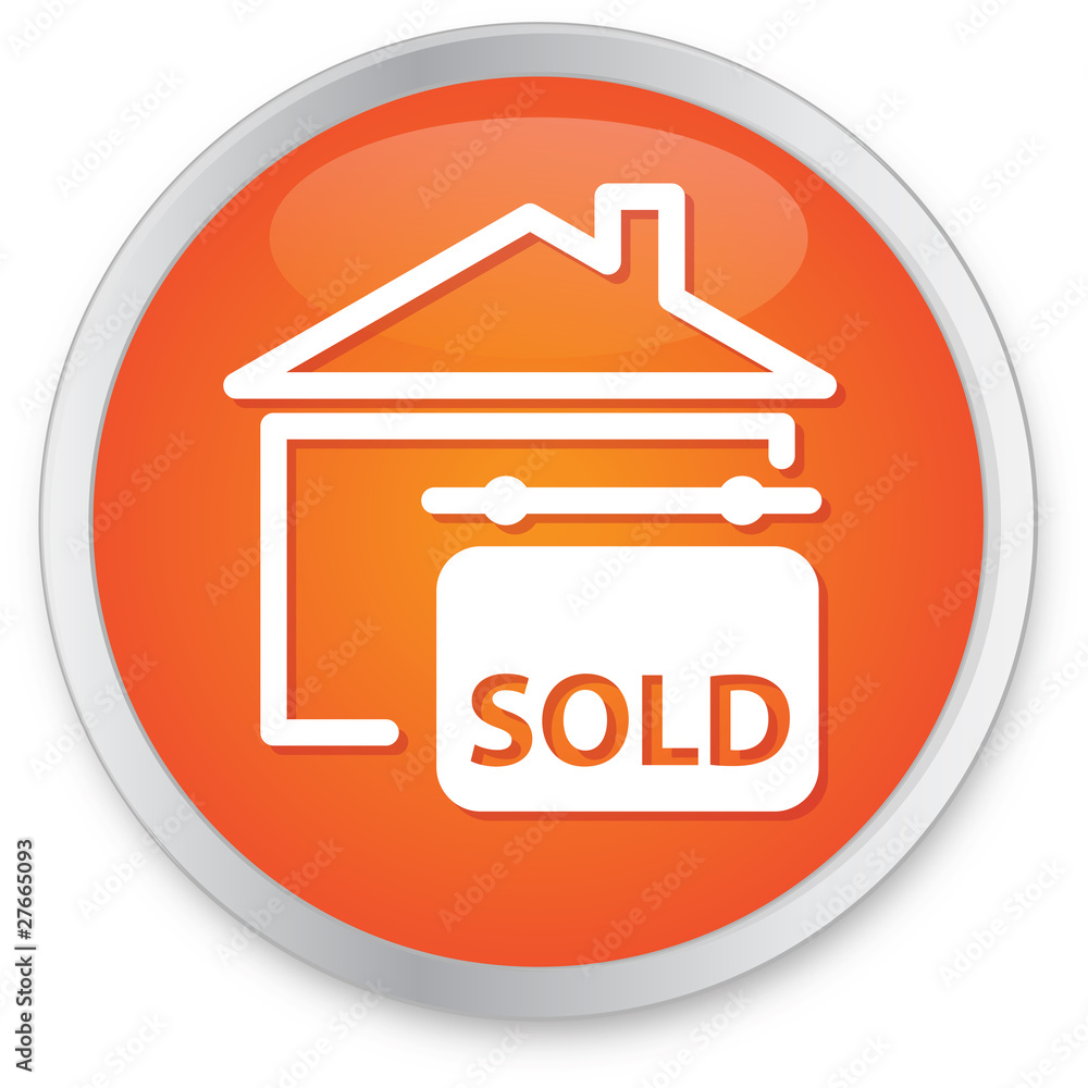Real Estate - Sold Real Estate - Sold