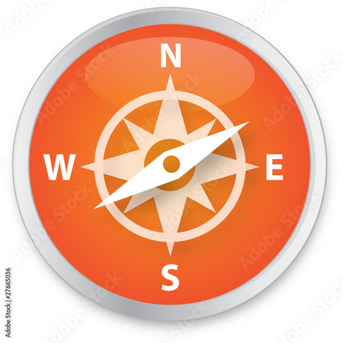 Navigation