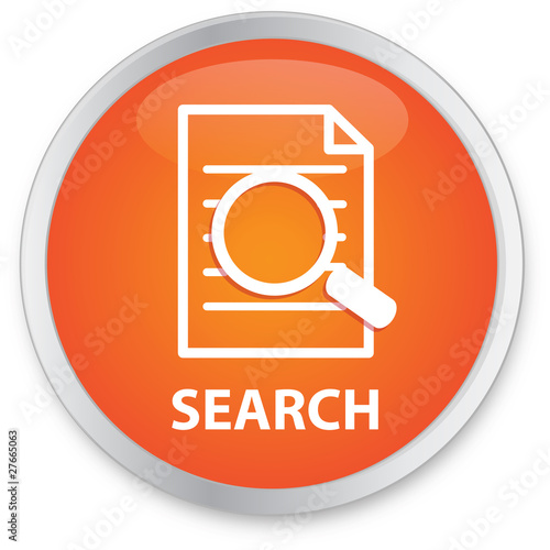 Search
