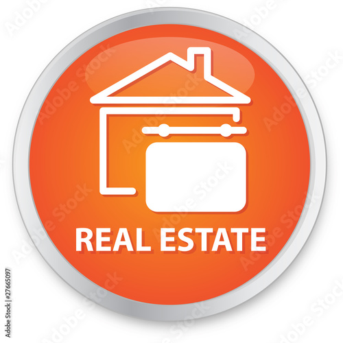 Real Estate - Sold