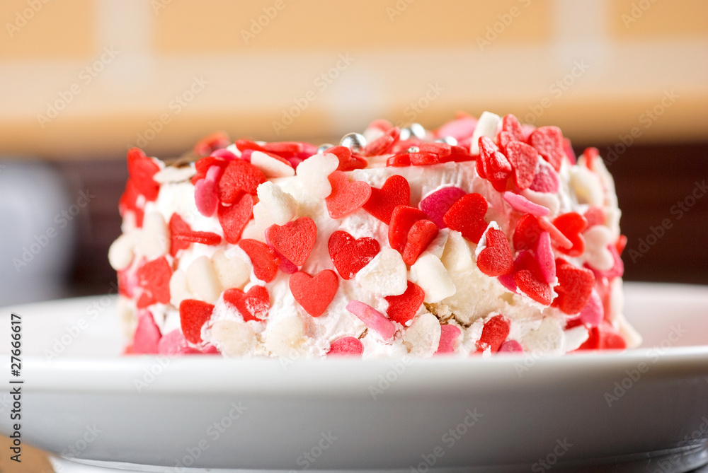 cupcake cupcake