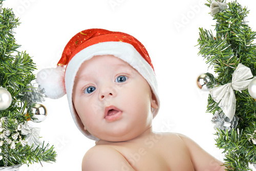 Mom, its a new year!