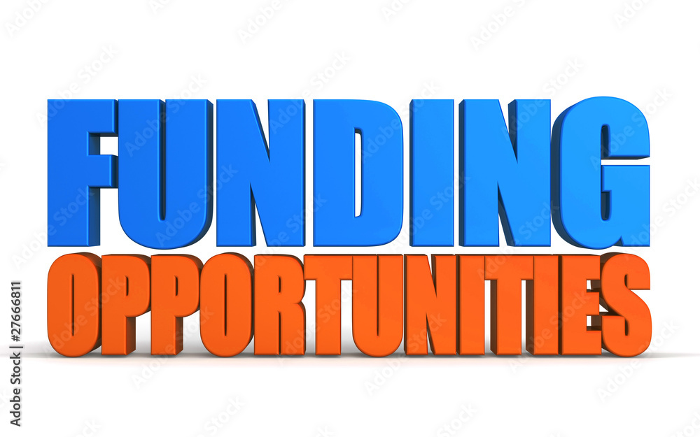 funding