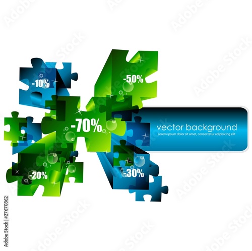 business concept design