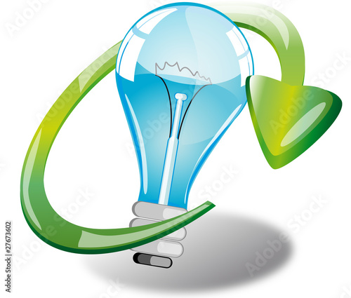 lampadina