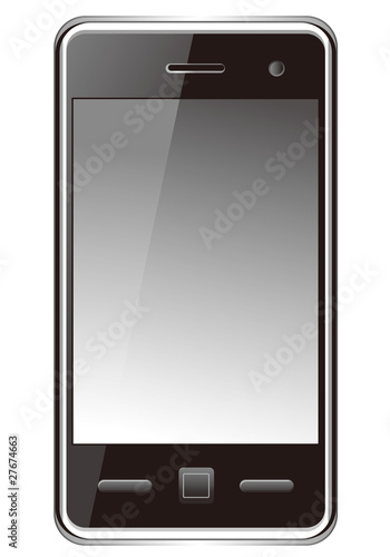 phone