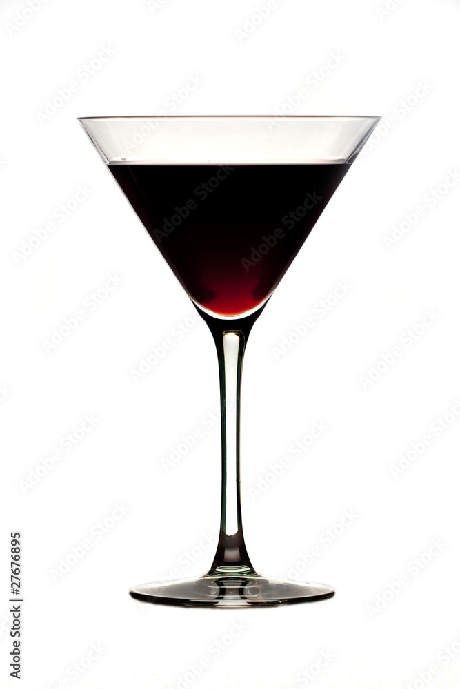 wine cup wine cup