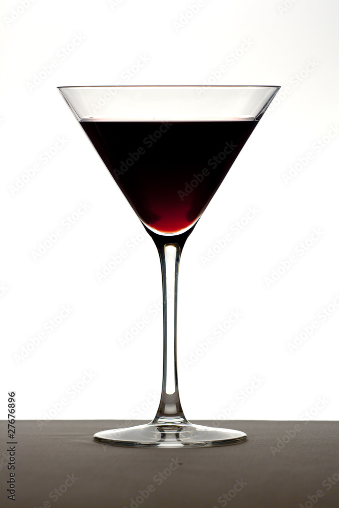 wine cup wine cup