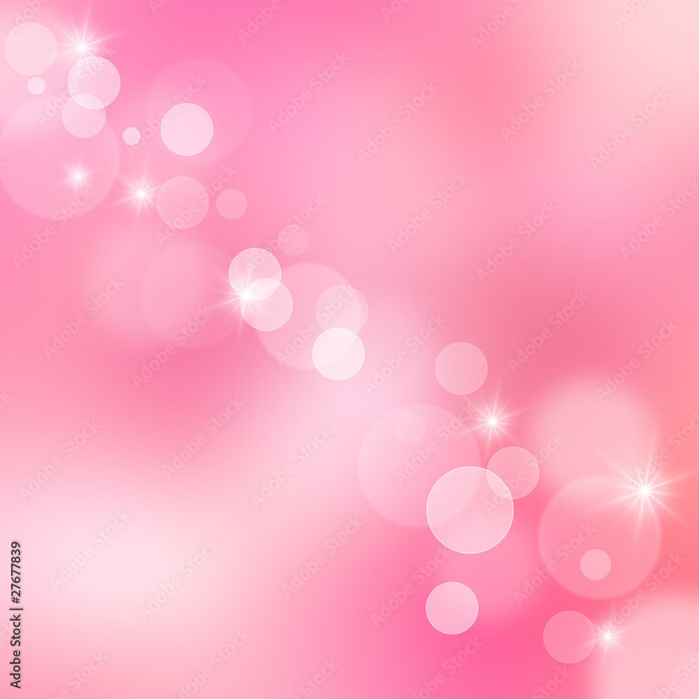 Beautiful abstract background Beautiful abstract background