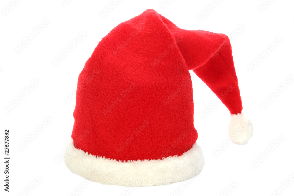 Christmas hat