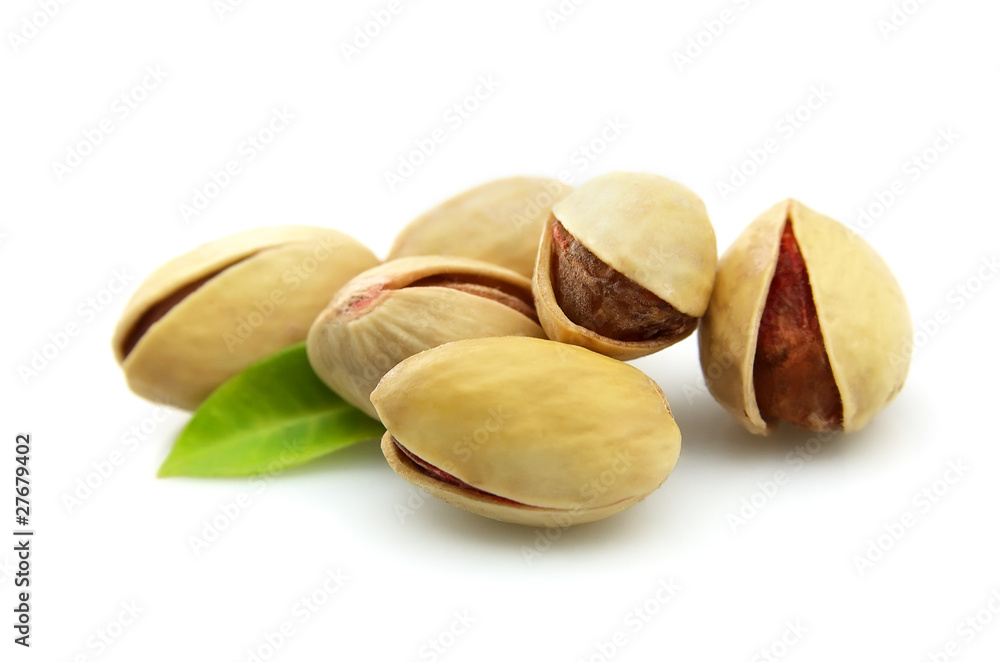 Pistachio Pistachio