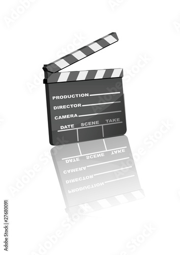 filmrolle 3d