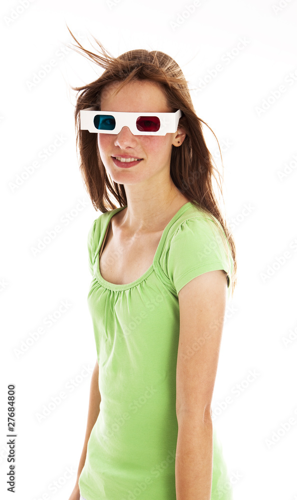 3d 3d