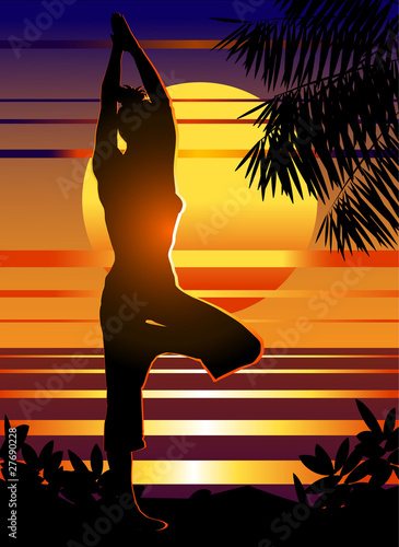 Meditation
