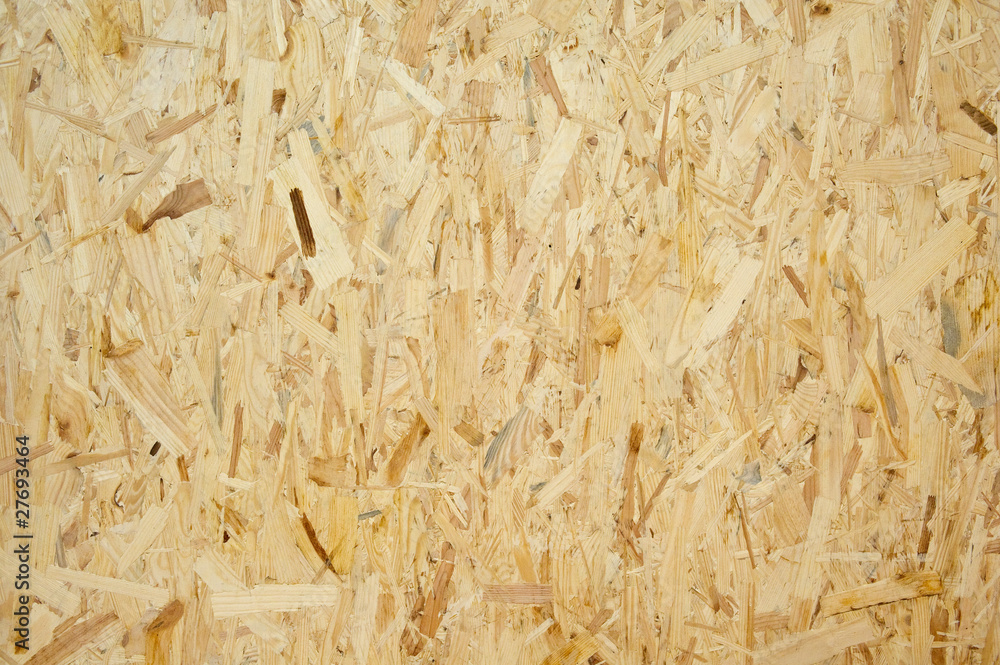 Holztextur Holztextur