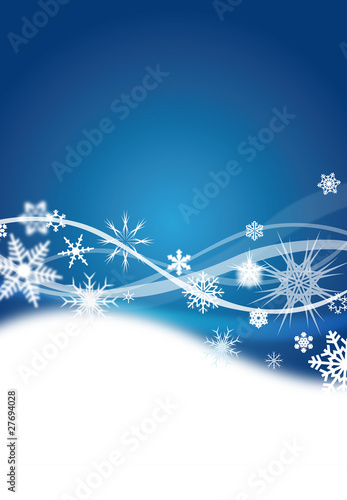 christmas background