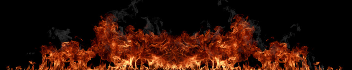 fire wall