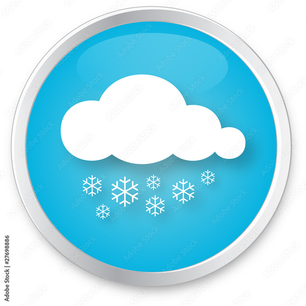 Snow Snow