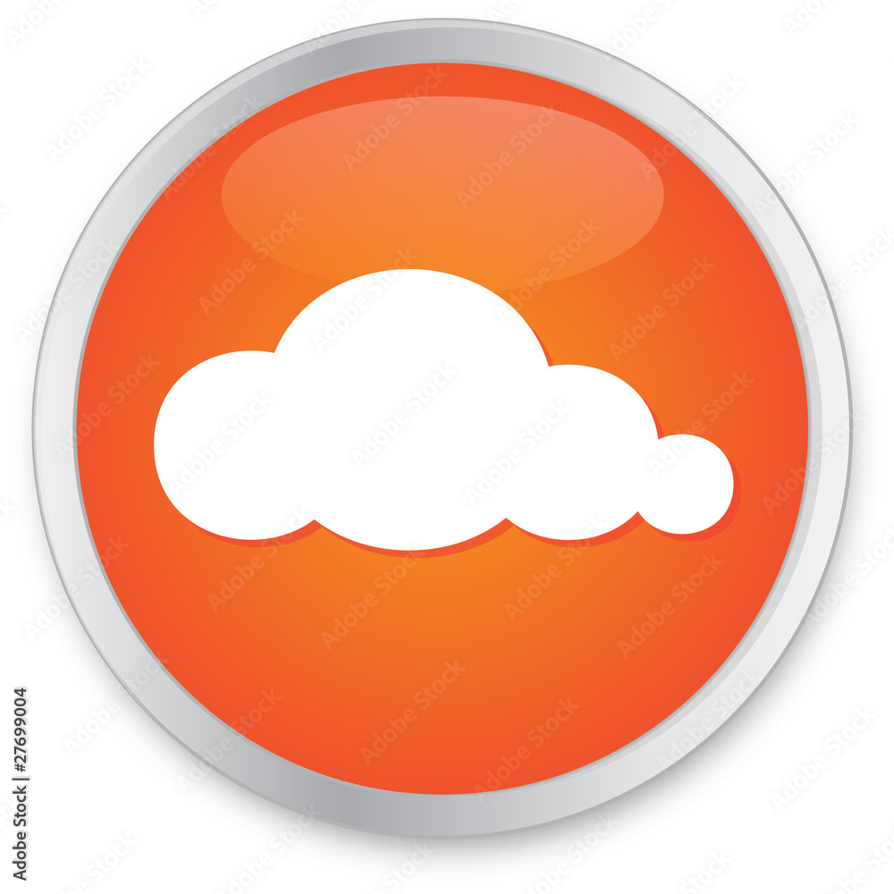 Cloud Cloud