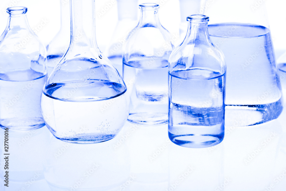 Laboratory Laboratory