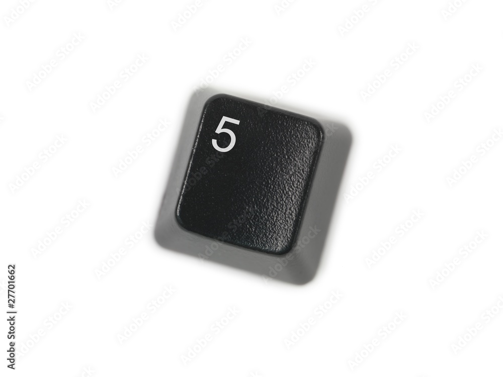 Keyboard Key Keyboard Key