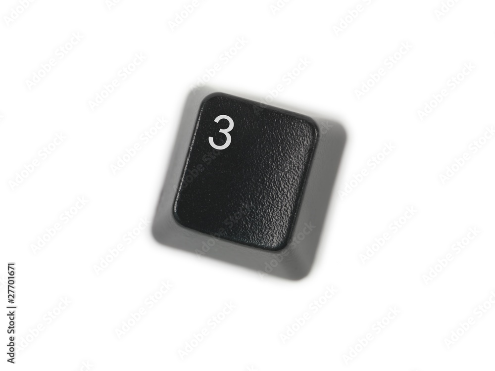 Keyboard Key Keyboard Key