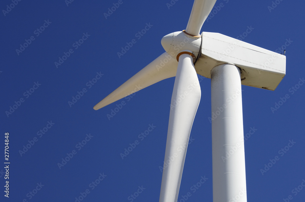 windmill windmill