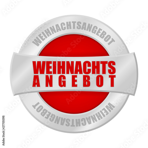 button light weihnachtsangebot I