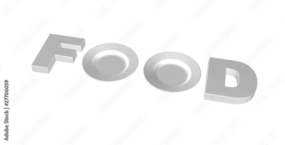 food food