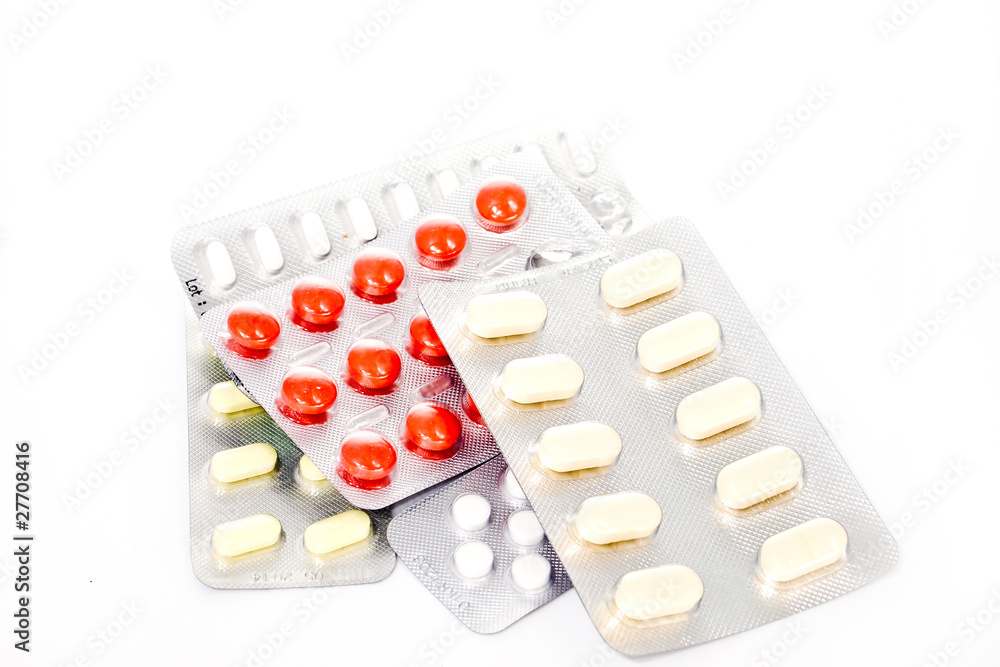 Tablet Tablet