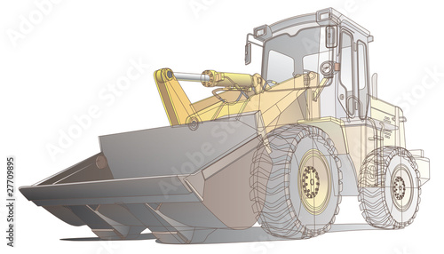 loader_carcass
