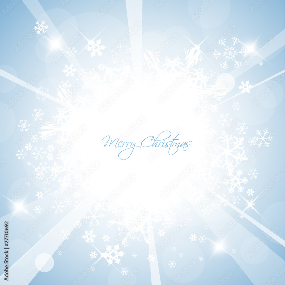 Christmas background Christmas background