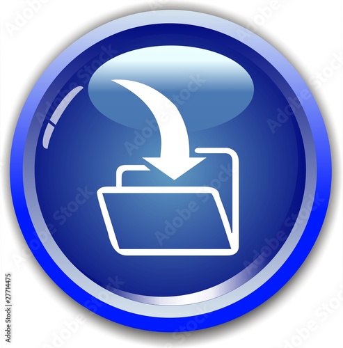 bouton download