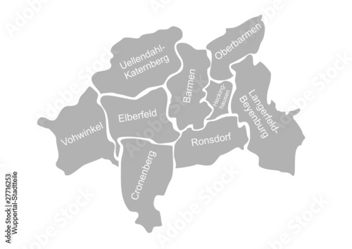 Wuppertalkarte1