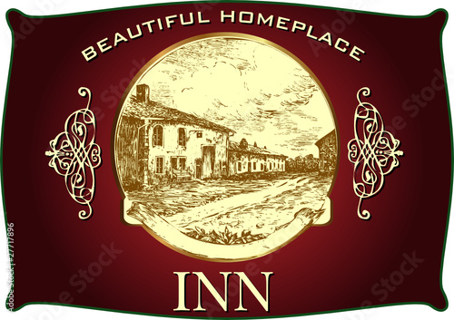 INN Sign 2
