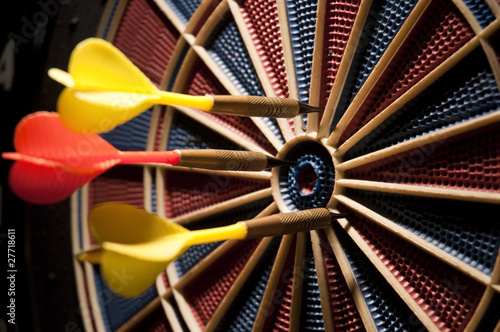 darts 3