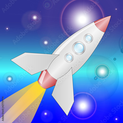 Missiles