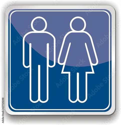 Wallpaper Mural bouton mixte Torontodigital.ca